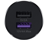 HUAWEI CP37 S.C. 2xUSB - 464642 - zdjęcie 5